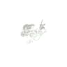 Contre tout, toutes et tous, la terre demeure cover