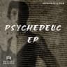 Psychedelic EP cover