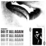 Do It All Again cover