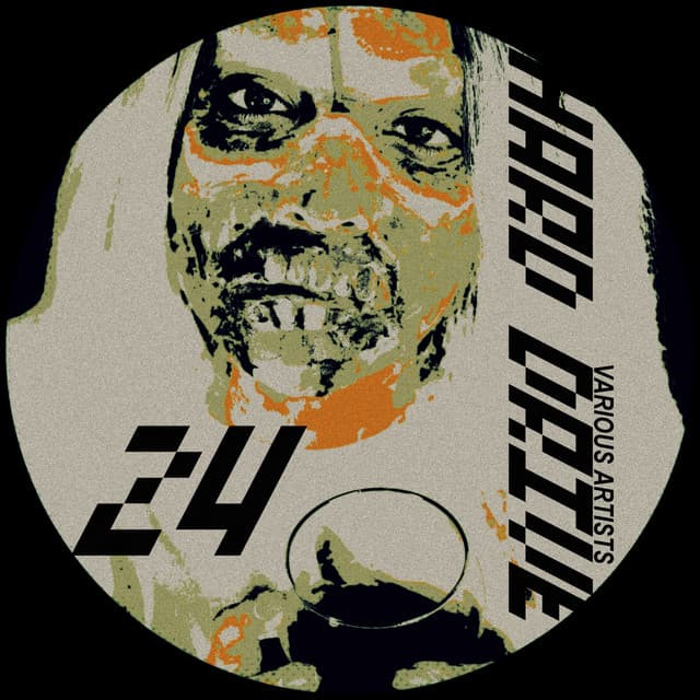 UNDERGROUND - Original Mix