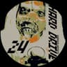 Hard Drive 24 cover