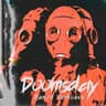 Doomsday cover