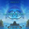 La voie du Crit cover