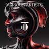 TMT Various Artists 2 cover