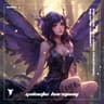 Galactic Harmony cover