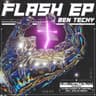 Flash EP cover