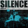 Silence cover