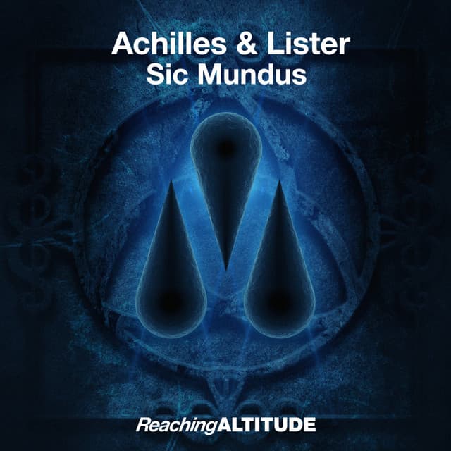 Sic Mundus