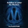 Sic Mundus cover