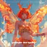 Phoenix Rising cover