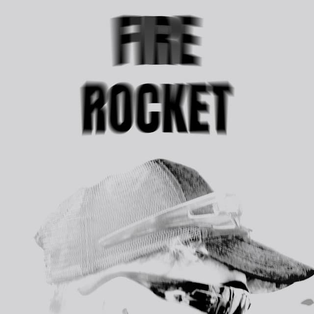 FIREROCKET
