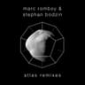Atlas (Adriatique Remix Radio Edit) cover