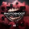 Photoshoot cover