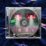 Fuck the Metal cover