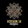 Insomnia 2K24 cover