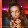 13 Dead End Drive cover