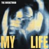 My Life cover