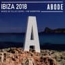 ABODE Ibiza 2018 cover