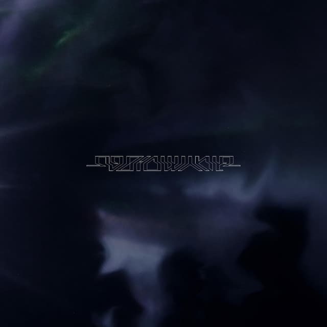 Distant Illusion