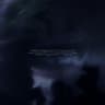 Distant Illusion cover
