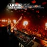 Live at Tomorrowland 2025 (Freedom Stage) [Highlights] cover
