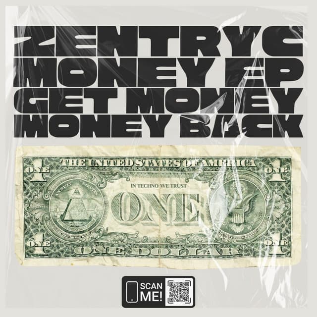 GET MONEY