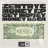 MONEY cover