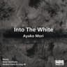 Into The White cover