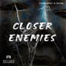 Closer Enemies cover