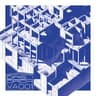 Dasdach 001 cover