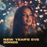 New Year's Eve Songs cover