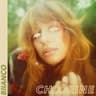 Chlorine cover