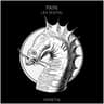 Pain cover
