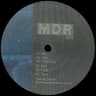 Mdr 10 cover