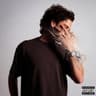 Turn It Up cover