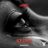 Ice Cold (Remixes) cover