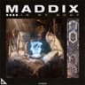 In My Body cover