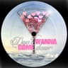 Don't Wanna Come Down cover