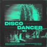 Disco Dancer cover
