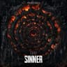 Sinner cover