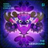 The Underground cover