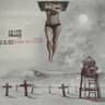 Killer Tracks # 3.10 cover
