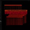 Computervirus cover