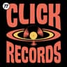3 Years of Click Records cover