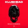 KLUBHEAD cover