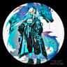 Bodhisattva Remixes, Vol. 2 cover