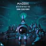 With Or Without You (Crime Zcene Remix) cover