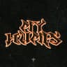 My Humps cover