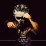 UZU cover