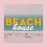 Beach House cover